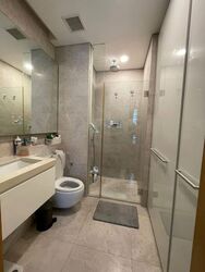 The Laurels (D9), Condominium #537174841